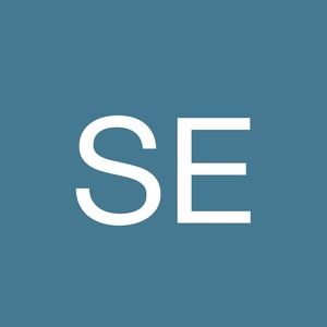 Meet your Posher, Seyfi